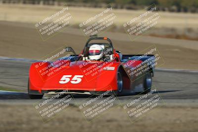 media/Oct-25-2025-CalClub SCCA (Sat) [[34c778dfbe]]/Group 6/Race/